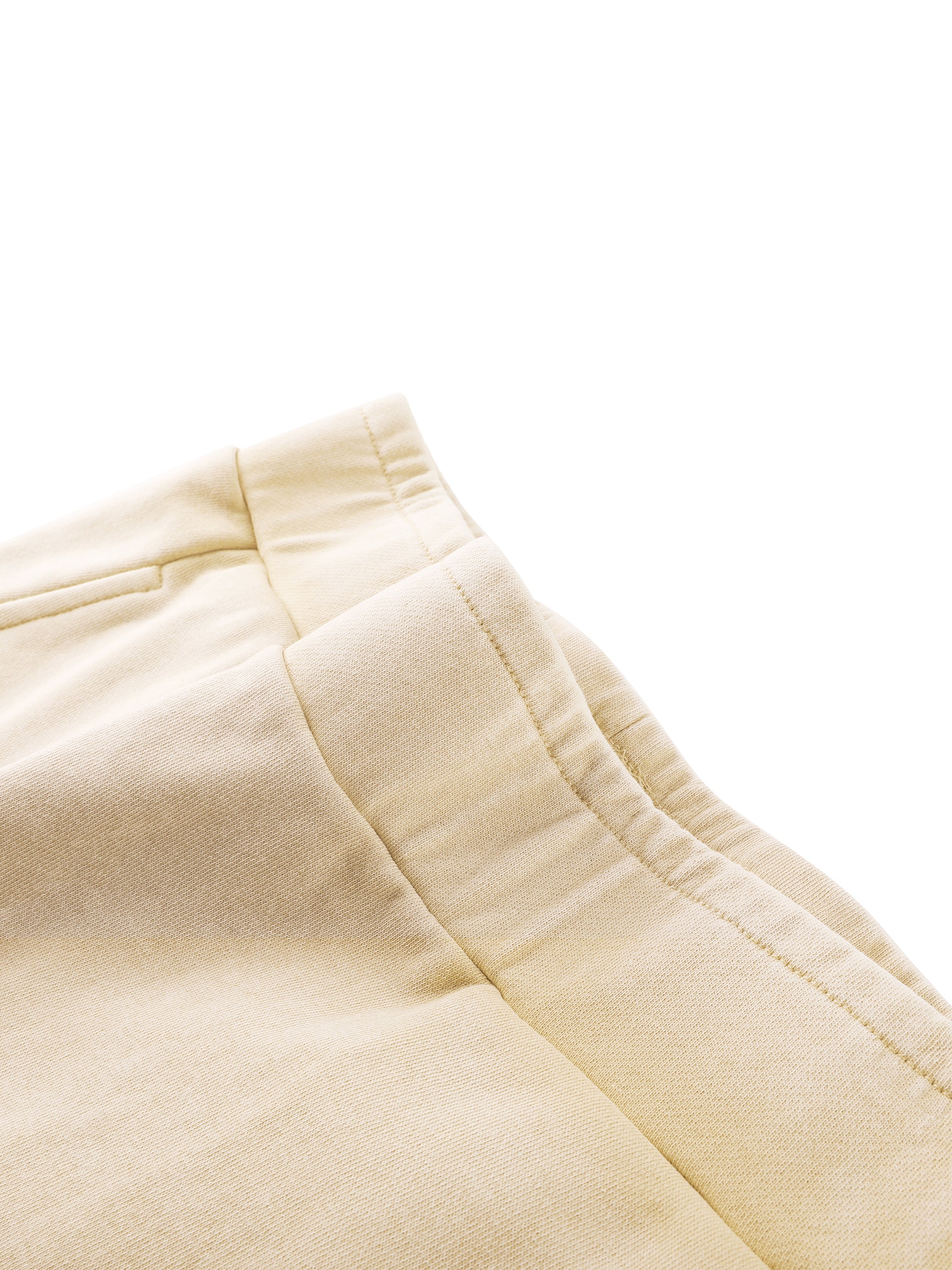 Women's Mineral Wash Mini Skirt – Vintage High Waist Casual Streetwear Skirt