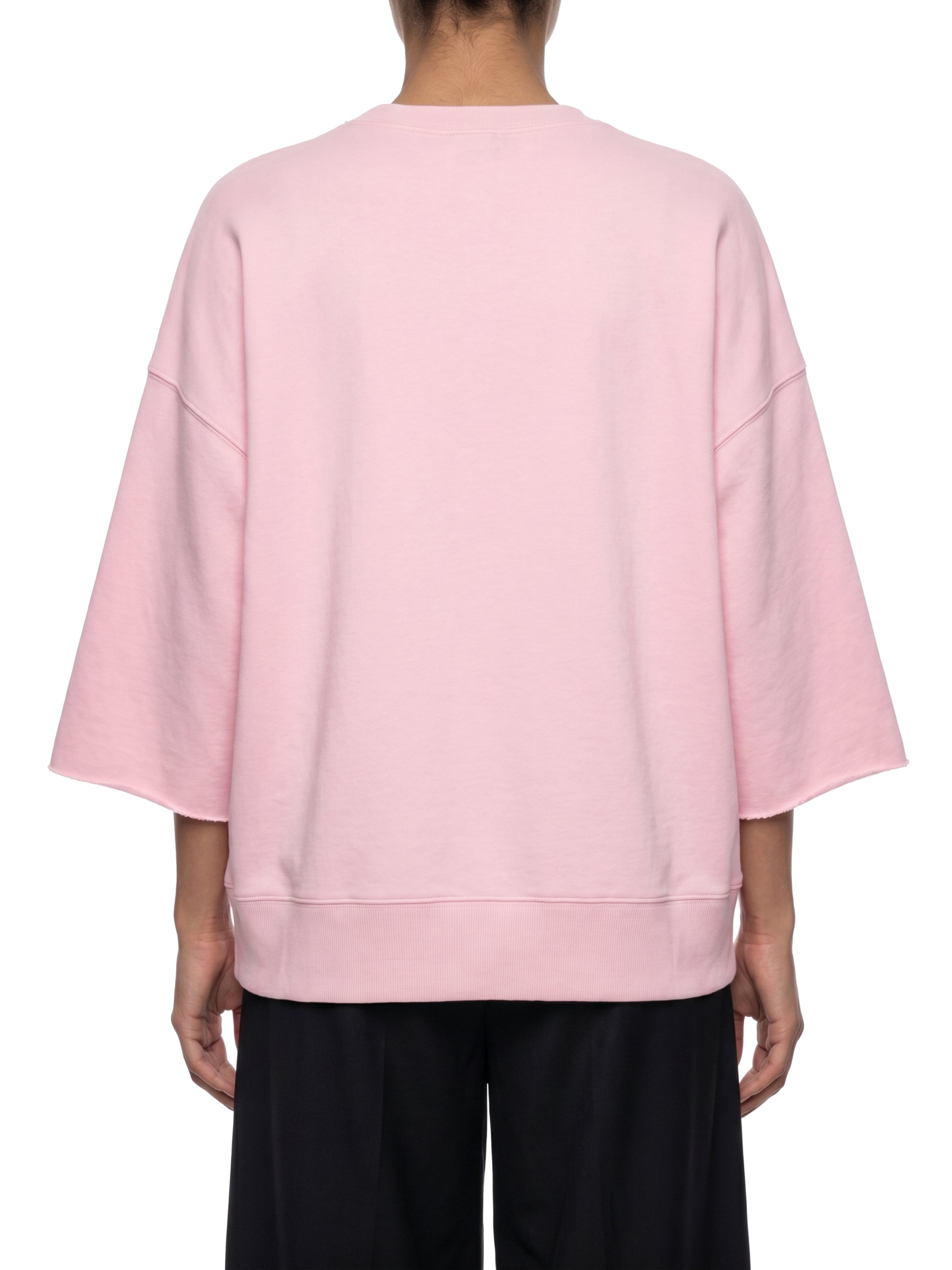 Unisex Mineral Wash Boxy Raw Edge T-Shirt – Premium Oversized Streetwear Tee