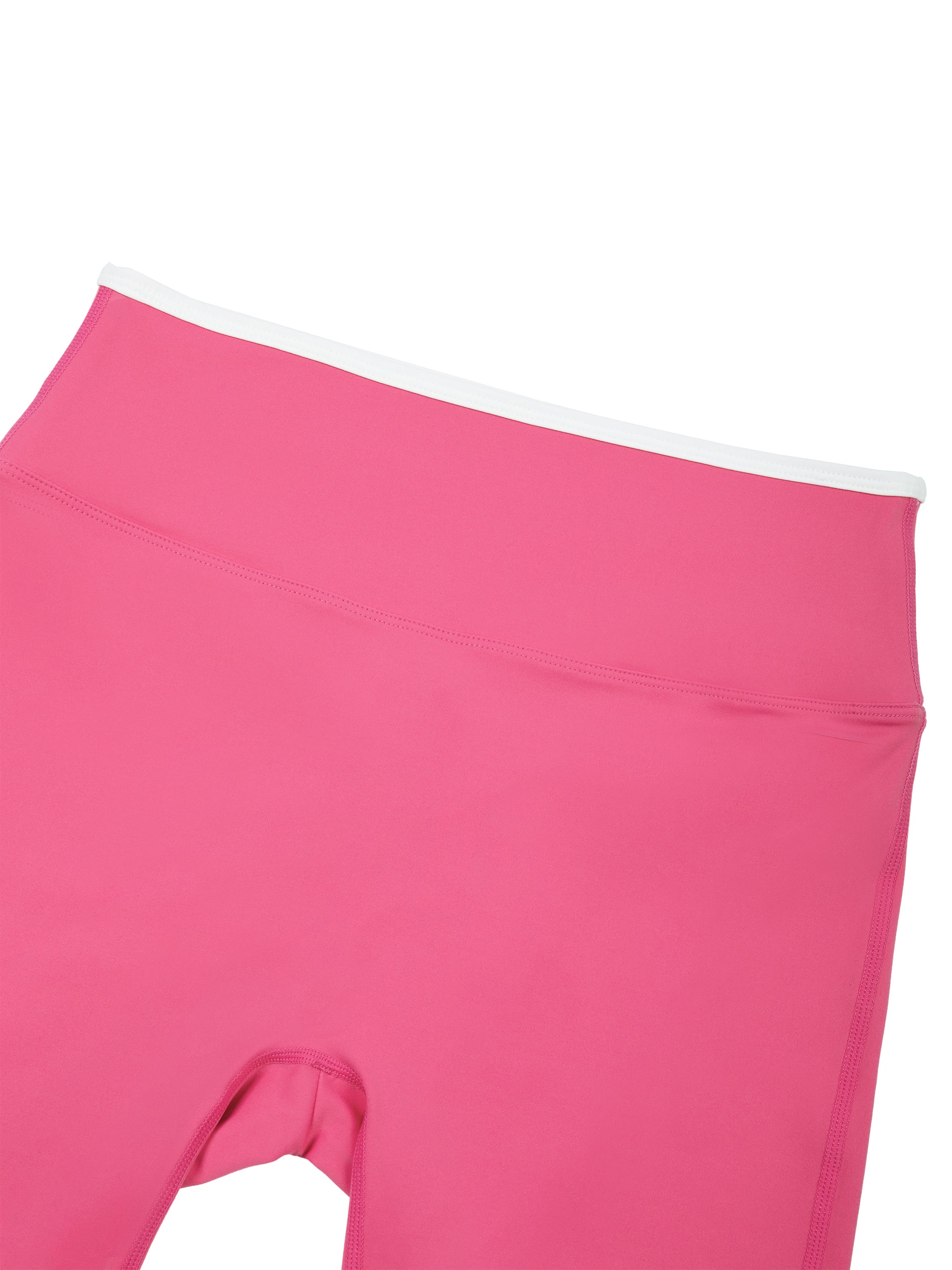 Women's High-Waisted Yoga Leggings – Sculpting Performance Activewear