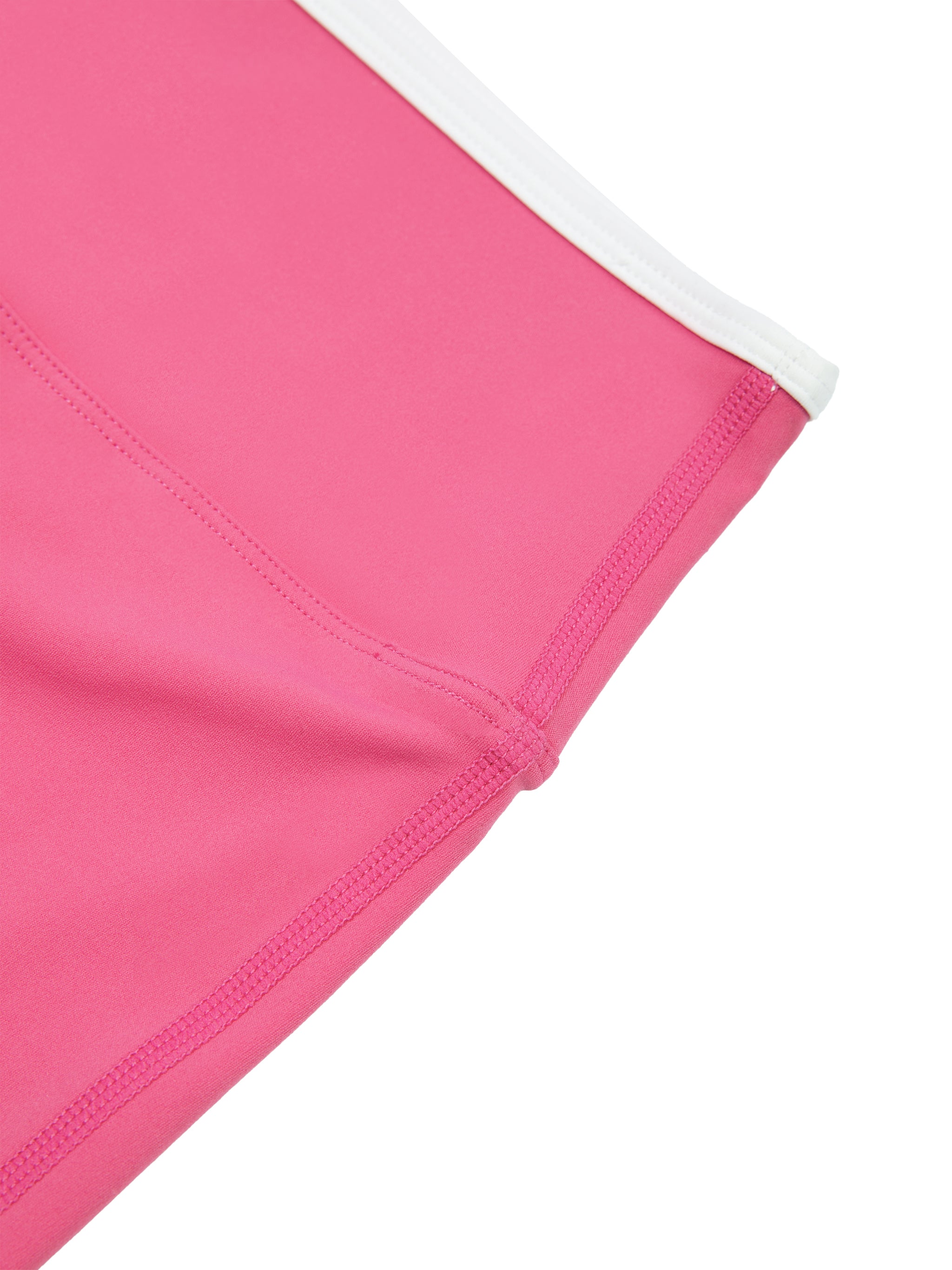 Women's High-Waisted Yoga Leggings – Sculpting Performance Activewear