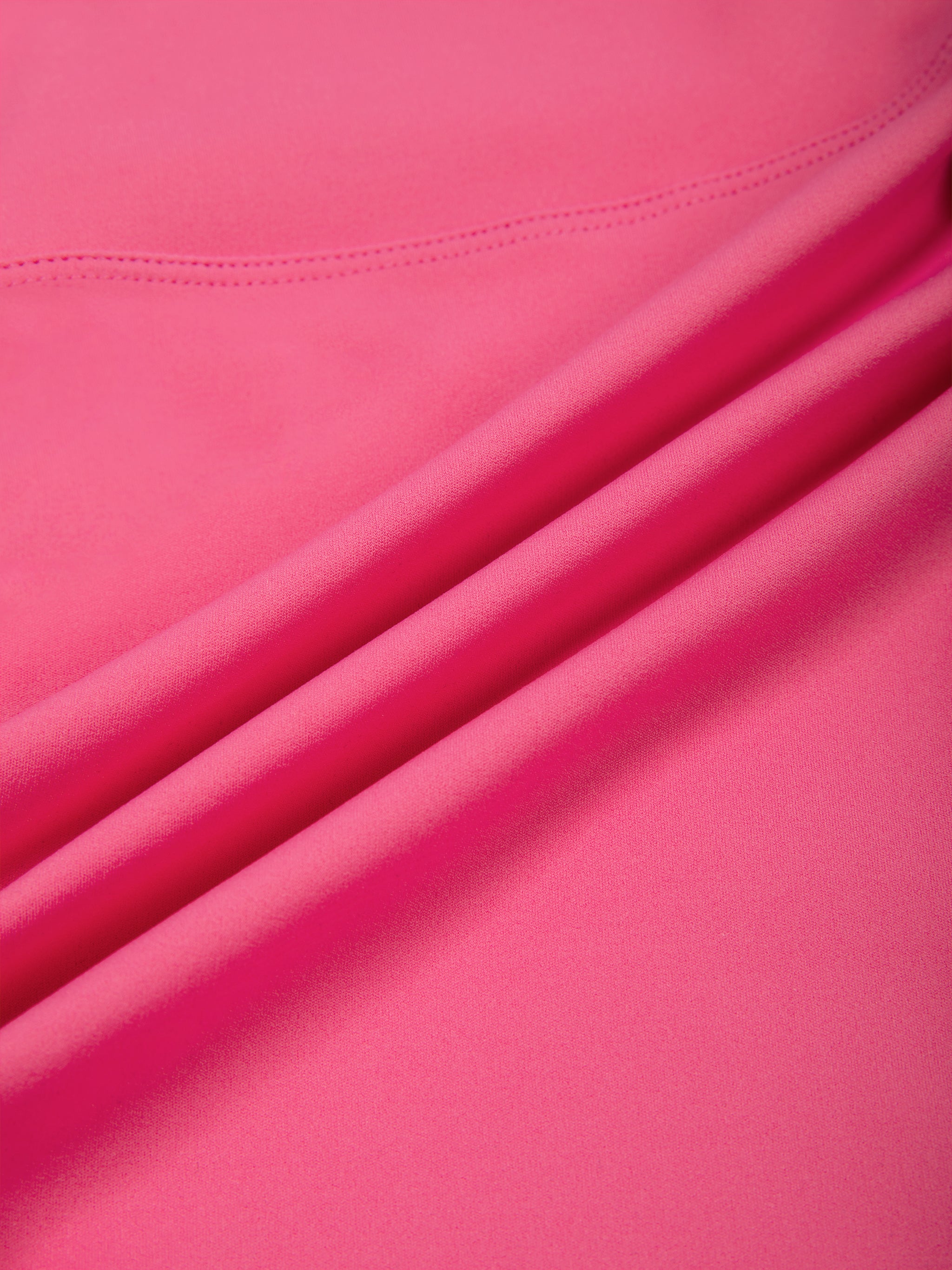 Women's High-Waisted Yoga Leggings – Sculpting Performance Activewear