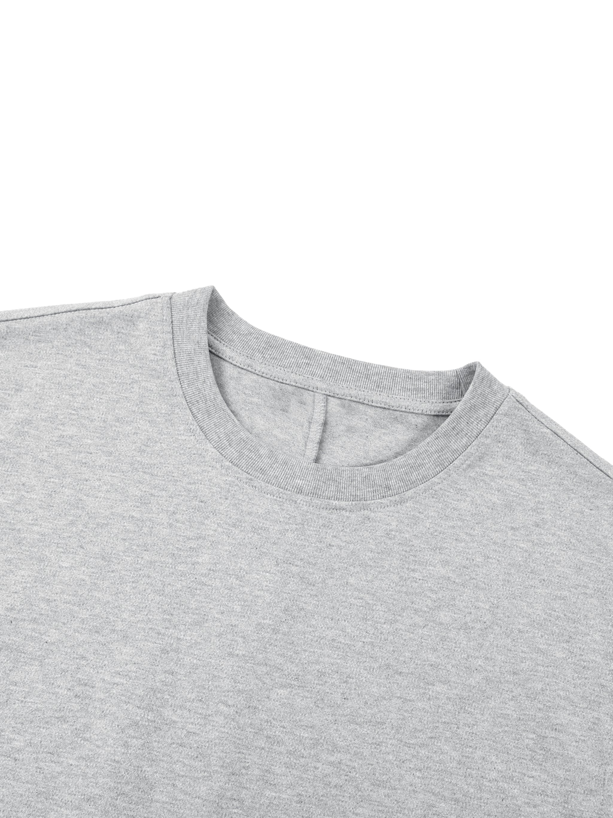 Men's Performance Quick-Dry Athletic Tank Top