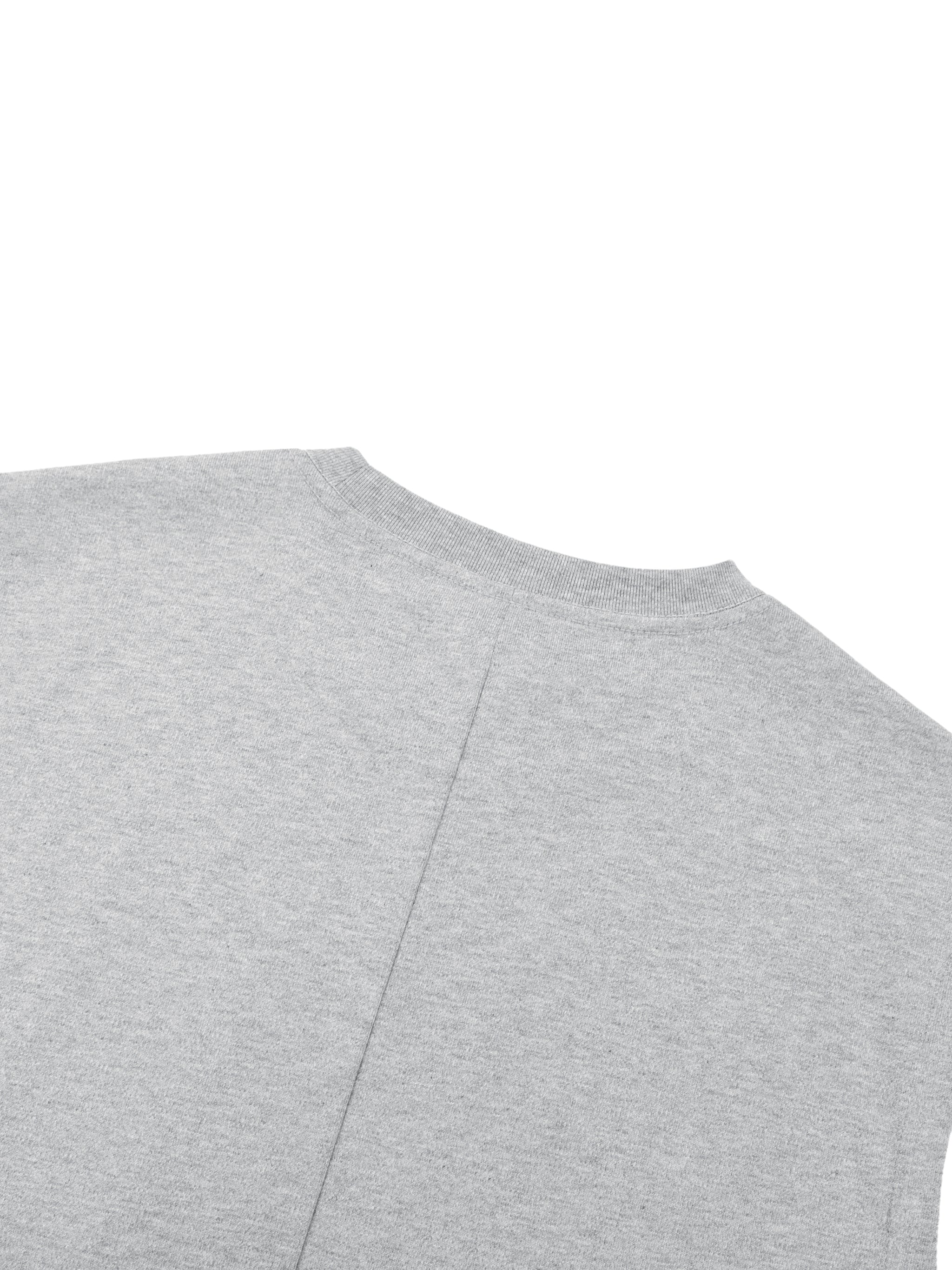 Men's Performance Quick-Dry Athletic Tank Top