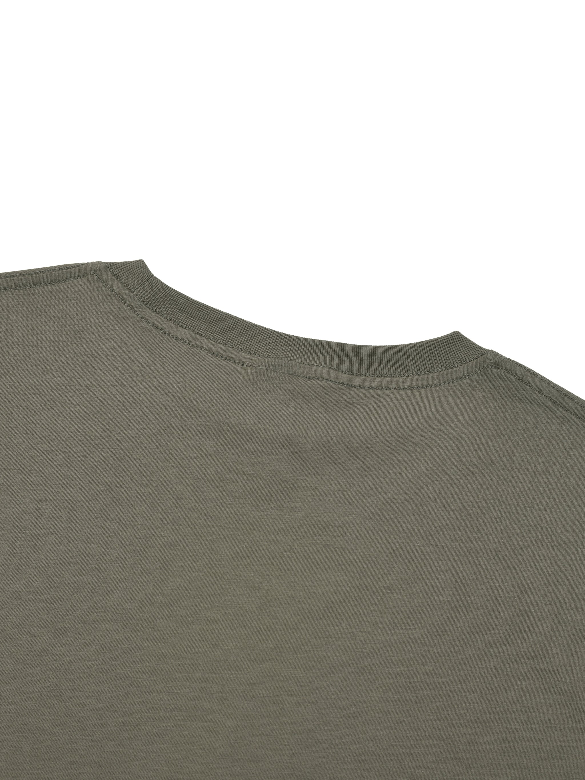 Unisex Quick-Dry Performance T-Shirt – Lightweight Moisture-Wicking Activewear Tee