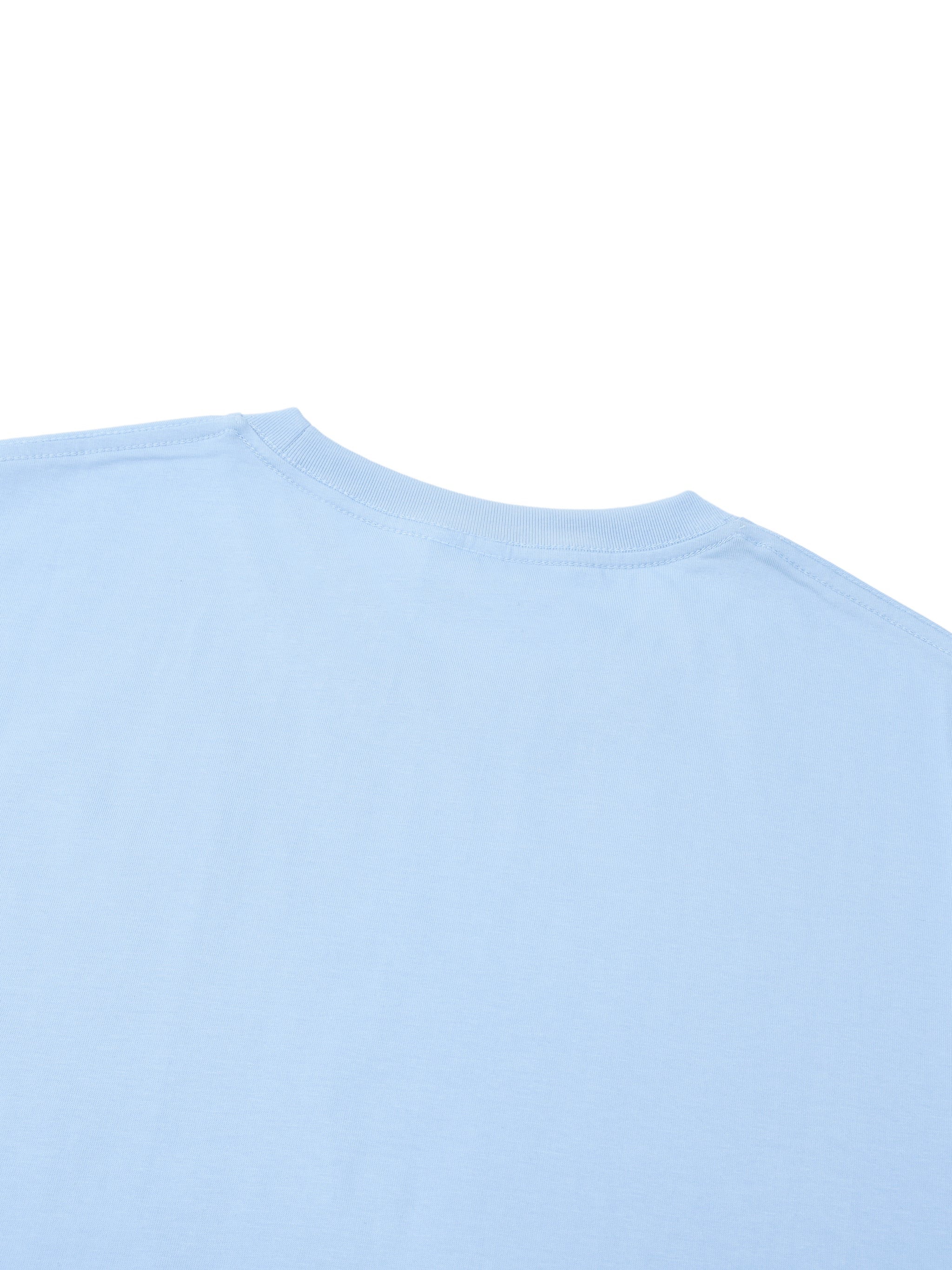 Unisex Performance Moisture-Wicking T-Shirt – Regular Fit Activewear Tee