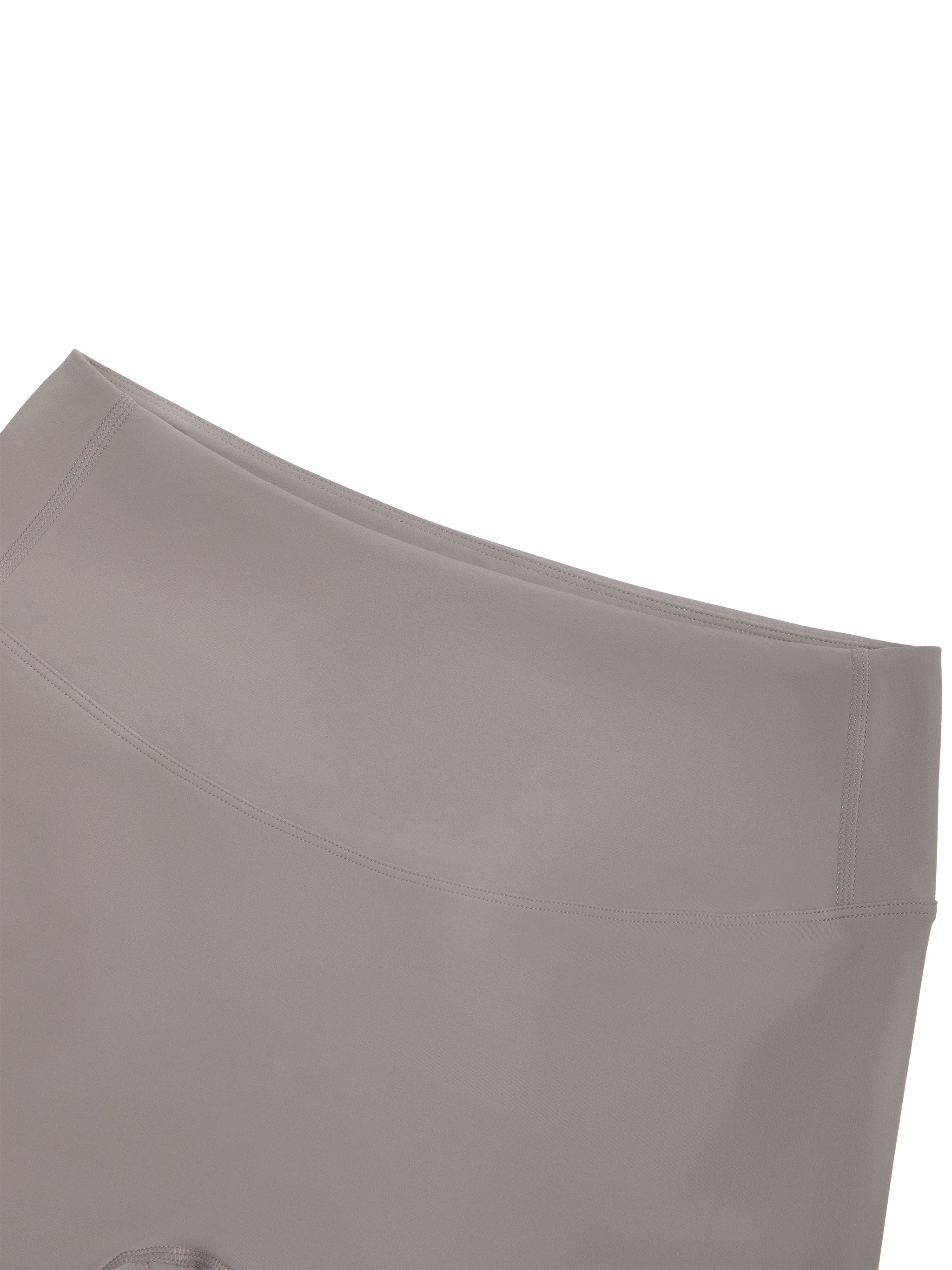 Women's High-Waisted Sculpting Ankle Leggings – Performance Activewear