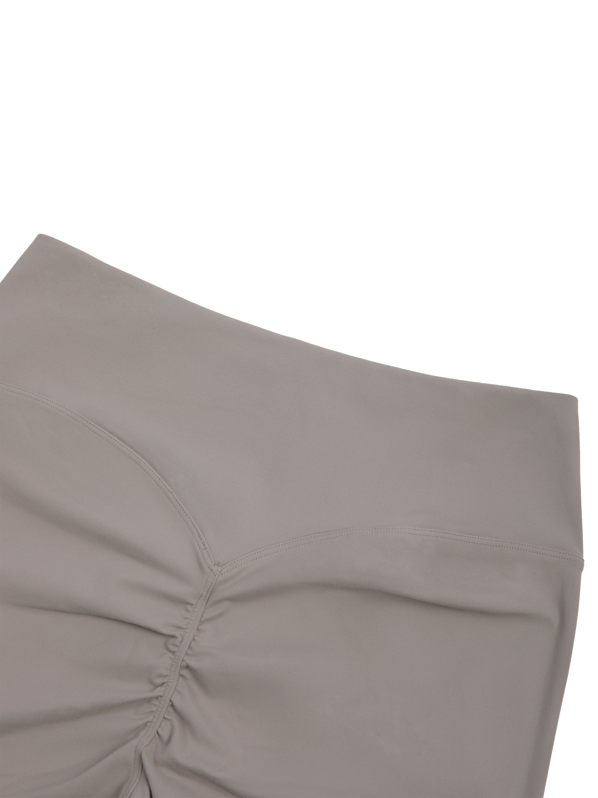 Women's High-Waisted Sculpting Ankle Leggings – Performance Activewear