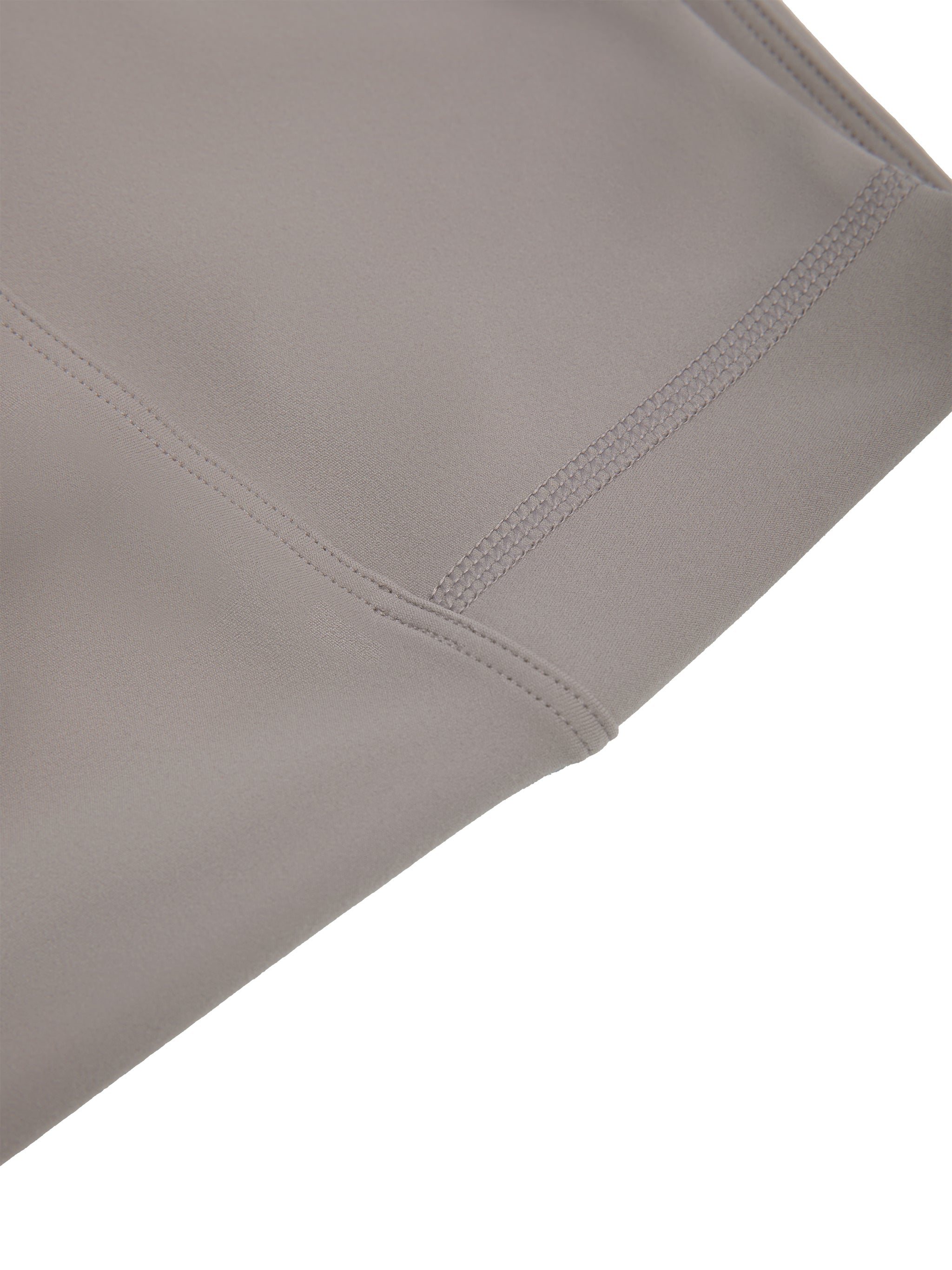 Women's High-Waisted Sculpting Ankle Leggings – Performance Activewear