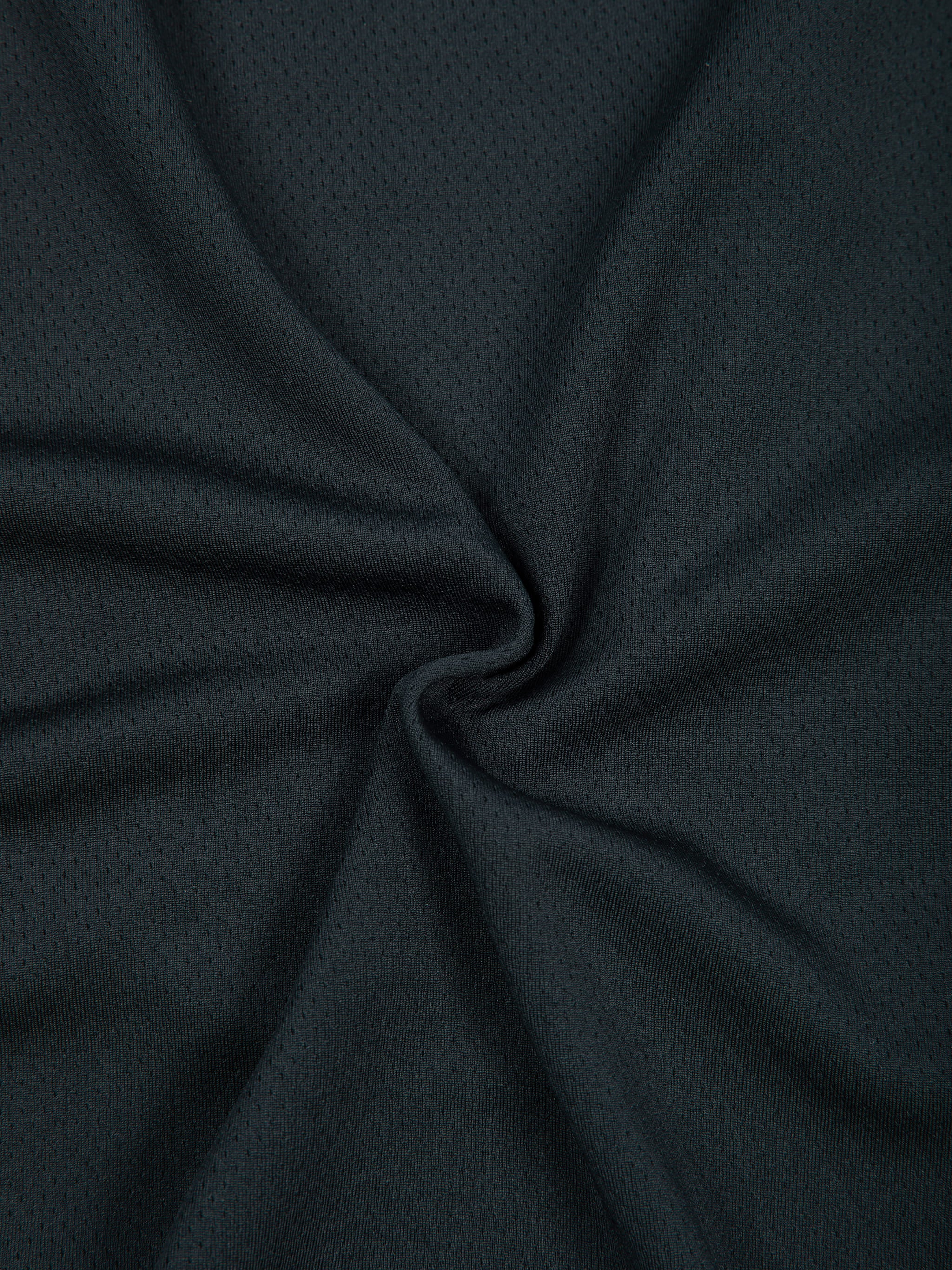 Men's Performance Drawstring Active Shorts – Lightweight Athletic Training Shorts