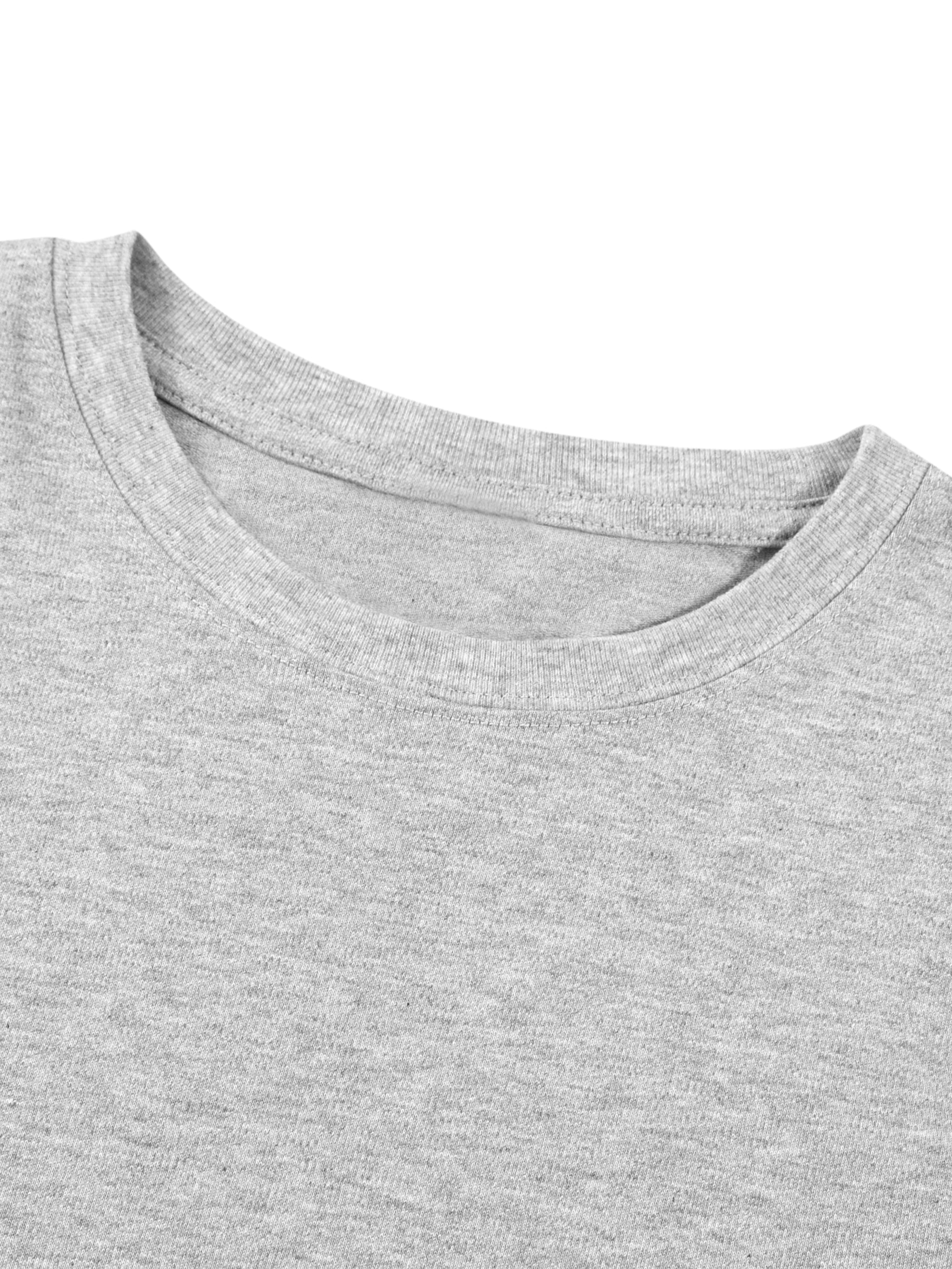 Women's Quick Dry Baby T-Shirt – Slim Fit Moisture-Wicking Activewear Tee
