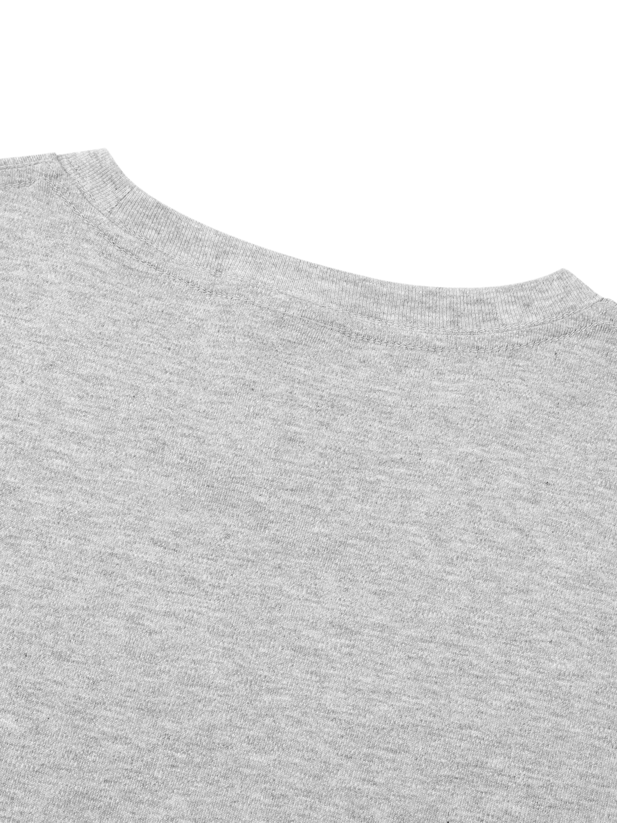 Women's Quick Dry Baby T-Shirt – Slim Fit Moisture-Wicking Activewear Tee