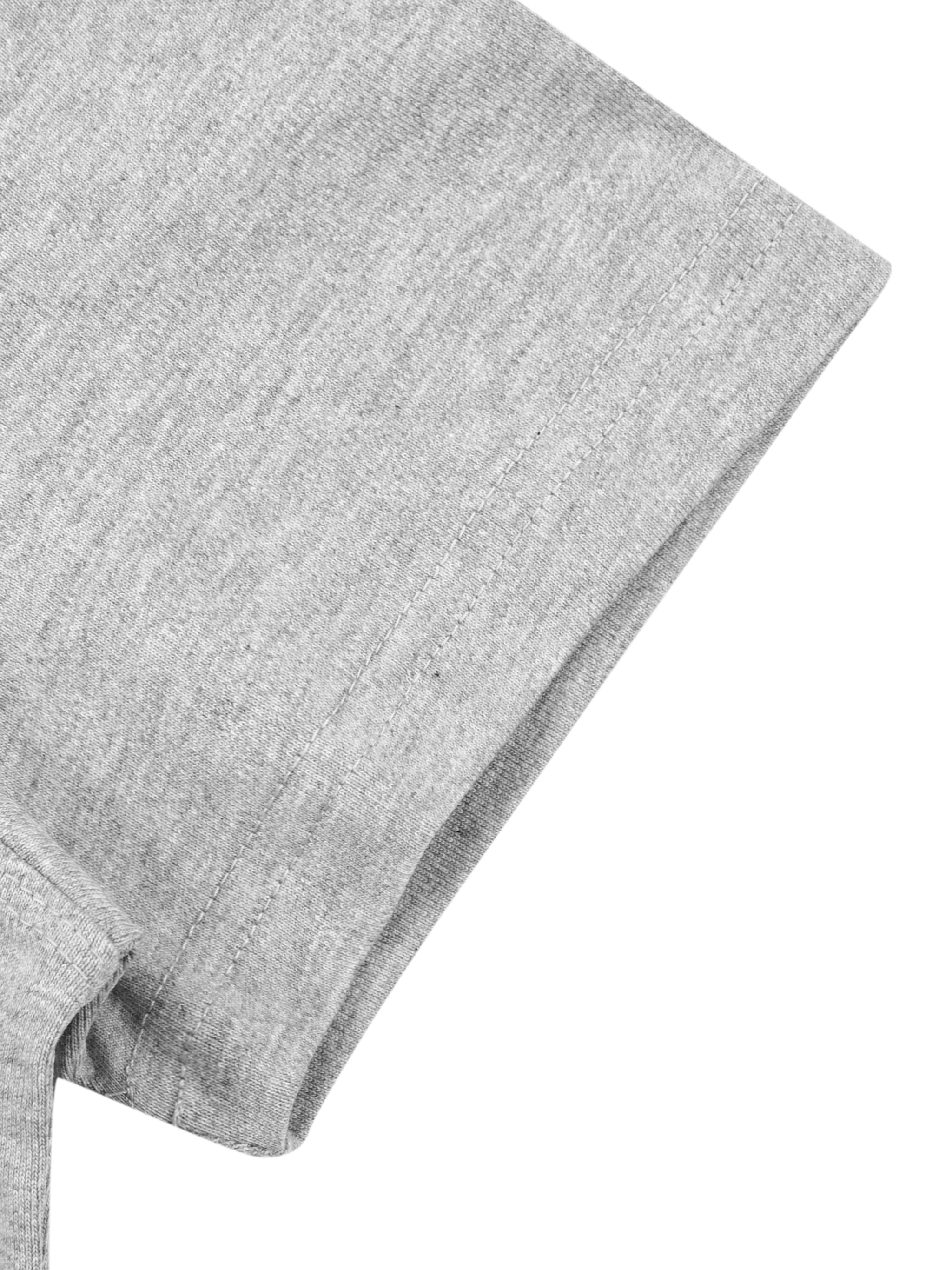 Women's Quick Dry Baby T-Shirt – Slim Fit Moisture-Wicking Activewear Tee